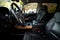 2017 Chevrolet Silverado 3500 HD LTZ