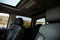 2017 Chevrolet Silverado 3500 HD LTZ