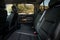 2017 Chevrolet Silverado 3500 HD LTZ