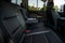 2017 Chevrolet Silverado 3500 HD LTZ