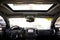 2017 Chevrolet Silverado 3500 HD LTZ