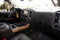 2017 Chevrolet Silverado 3500 HD LTZ
