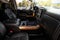 2017 Chevrolet Silverado 3500 HD LTZ