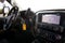 2017 Chevrolet Silverado 3500 HD LTZ