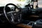 2017 Chevrolet Silverado 3500 HD LTZ