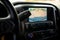 2017 Chevrolet Silverado 3500 HD LTZ
