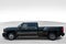 2017 Chevrolet Silverado 3500 HD LTZ