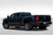 2017 Chevrolet Silverado 3500 HD LTZ