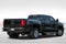 2017 Chevrolet Silverado 3500 HD LTZ