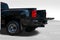 2017 Chevrolet Silverado 3500 HD LTZ