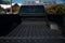 2023 Chevrolet Silverado 3500 HD High Country