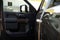 2023 Chevrolet Silverado 3500 HD High Country