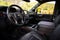 2023 Chevrolet Silverado 3500 HD High Country