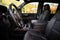 2023 Chevrolet Silverado 3500 HD High Country