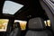 2023 Chevrolet Silverado 3500 HD High Country