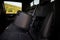 2023 Chevrolet Silverado 3500 HD High Country