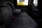 2023 Chevrolet Silverado 3500 HD High Country