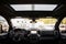 2023 Chevrolet Silverado 3500 HD High Country