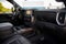 2023 Chevrolet Silverado 3500 HD High Country
