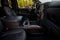 2023 Chevrolet Silverado 3500 HD High Country