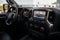 2023 Chevrolet Silverado 3500 HD High Country