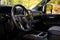 2023 Chevrolet Silverado 3500 HD High Country