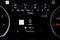 2023 Chevrolet Silverado 3500 HD High Country