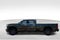 2023 Chevrolet Silverado 3500 HD High Country