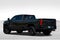 2023 Chevrolet Silverado 3500 HD High Country