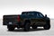 2023 Chevrolet Silverado 3500 HD High Country