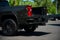 2023 Chevrolet Silverado 3500 HD High Country