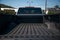 2021 Chevrolet Silverado 2500 HD Work Truck