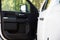 2021 Chevrolet Silverado 2500 HD Work Truck