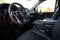 2021 Chevrolet Silverado 2500 HD Work Truck