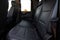 2021 Chevrolet Silverado 2500 HD Work Truck