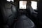 2021 Chevrolet Silverado 2500 HD Work Truck