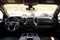 2021 Chevrolet Silverado 2500 HD Work Truck