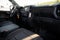 2021 Chevrolet Silverado 2500 HD Work Truck