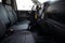 2021 Chevrolet Silverado 2500 HD Work Truck