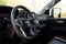 2021 Chevrolet Silverado 2500 HD Work Truck