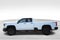 2021 Chevrolet Silverado 2500 HD Work Truck