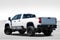 2021 Chevrolet Silverado 2500 HD Work Truck
