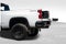 2021 Chevrolet Silverado 2500 HD Work Truck