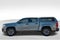 2021 Chevrolet Colorado 4WD Z71
