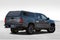 2021 Chevrolet Colorado 4WD Z71