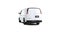 2025 Chevrolet Express Cargo 3500 WT