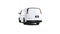 2025 Chevrolet Express Cargo 3500 WT