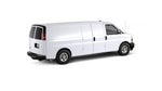2025 Chevrolet Express Cargo 3500 WT