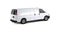 2025 Chevrolet Express Cargo 3500 WT