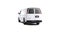 2025 Chevrolet Express Cargo 3500 WT